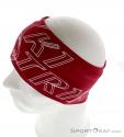 Ski Austria Cap9 Headband, Ski Austria, Red, , Male,Female,Unisex, 0284-10000, 5637574553, 0, N3-08.jpg