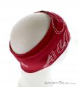 Ski Austria Cap9 Headband, , Red, , Male,Female,Unisex, 0284-10000, 5637574553, , N3-18.jpg