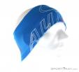 Ski Austria Cap9 Headband, , Turquoise, , Male,Female,Unisex, 0284-10000, 5637574554, , N1-01.jpg