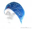 Ski Austria Cap9 Headband, , Turquoise, , Male,Female,Unisex, 0284-10000, 5637574554, , N1-06.jpg