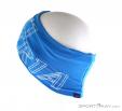 Ski Austria Cap9 Headband, , Turquoise, , Male,Female,Unisex, 0284-10000, 5637574554, , N1-11.jpg
