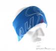 Ski Austria Cap9 Headband, , Turquoise, , Male,Female,Unisex, 0284-10000, 5637574554, , N2-02.jpg