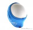 Ski Austria Cap9 Headband, , Turquoise, , Male,Female,Unisex, 0284-10000, 5637574554, , N2-12.jpg