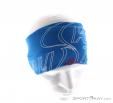 Ski Austria Cap9 Headband, , Turquoise, , Male,Female,Unisex, 0284-10000, 5637574554, , N3-03.jpg