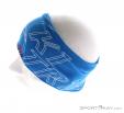 Ski Austria Cap9 Headband, Ski Austria, Turquoise, , Male,Female,Unisex, 0284-10000, 5637574554, 9120054312018, N3-08.jpg
