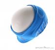 Ski Austria Cap9 Headband, Ski Austria, Turquoise, , Male,Female,Unisex, 0284-10000, 5637574554, 9120054312018, N3-18.jpg