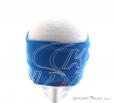 Ski Austria Cap9 Headband, Ski Austria, Turquoise, , Male,Female,Unisex, 0284-10000, 5637574554, 9120054312018, N4-04.jpg