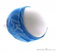 Ski Austria Cap9 Headband, , Turquoise, , Male,Female,Unisex, 0284-10000, 5637574554, , N4-09.jpg