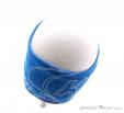 Ski Austria Cap9 Headband, , Turquoise, , Male,Female,Unisex, 0284-10000, 5637574554, , N5-05.jpg