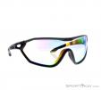 Alpina S-Way VLM+ Sunglasses, , Black, , Male,Female,Unisex, 0027-10112, 5637574577, , N1-01.jpg