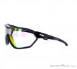Alpina S-Way VLM+ Sunglasses, , Black, , Male,Female,Unisex, 0027-10112, 5637574577, , N1-06.jpg