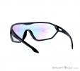 Alpina S-Way VLM+ Sunglasses, , Black, , Male,Female,Unisex, 0027-10112, 5637574577, , N1-11.jpg
