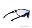 Alpina S-Way VLM+ Sunglasses, , Black, , Male,Female,Unisex, 0027-10112, 5637574577, , N1-16.jpg