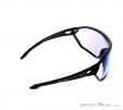 Alpina S-Way VLM+ Sunglasses, , Black, , Male,Female,Unisex, 0027-10112, 5637574577, , N2-17.jpg