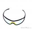 Alpina S-Way VLM+ Sunglasses, , Black, , Male,Female,Unisex, 0027-10112, 5637574577, , N3-03.jpg