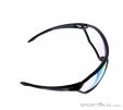 Alpina S-Way VLM+ Sunglasses, , Black, , Male,Female,Unisex, 0027-10112, 5637574577, , N3-18.jpg