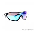 Alpina S-Way CM Sunglasses, , Blue, , Male,Female,Unisex, 0027-10113, 5637574578, , N1-01.jpg