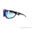 Alpina S-Way CM Sunglasses, , Blue, , Male,Female,Unisex, 0027-10113, 5637574578, , N1-06.jpg