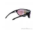 Alpina S-Way CM Sunglasses, Alpina, Blue, , Male,Female,Unisex, 0027-10113, 5637574578, 4003692240477, N1-16.jpg