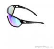 Alpina S-Way CM Sunglasses, , Blue, , Male,Female,Unisex, 0027-10113, 5637574578, , N2-07.jpg