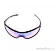 Alpina S-Way CM Sunglasses, Alpina, Blue, , Male,Female,Unisex, 0027-10113, 5637574578, 4003692240477, N3-03.jpg