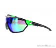 Alpina S-Way CM Sunglasses, , Green, , Male,Female,Unisex, 0027-10113, 5637574579, , N1-06.jpg