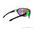 Alpina S-Way CM Sunglasses, Alpina, Green, , Male,Female,Unisex, 0027-10113, 5637574579, 4003692240460, N1-16.jpg