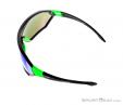 Alpina S-Way CM Sunglasses, Alpina, Green, , Male,Female,Unisex, 0027-10113, 5637574579, 4003692240460, N3-08.jpg