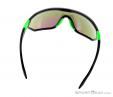 Alpina S-Way CM Sunglasses, , Green, , Male,Female,Unisex, 0027-10113, 5637574579, , N3-13.jpg