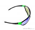 Alpina S-Way CM Sunglasses, , Green, , Male,Female,Unisex, 0027-10113, 5637574579, , N3-18.jpg