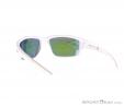Alpina Keekor P Sunglasses, Alpina, White, , Male,Female,Unisex, 0027-10114, 5637574580, 4003692237880, N1-11.jpg