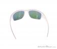 Alpina Keekor P Sunglasses, Alpina, White, , Male,Female,Unisex, 0027-10114, 5637574580, 4003692237880, N2-12.jpg
