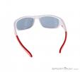 Alpina Flexxy Youth Kids Sunglasses, , White, , Boy,Girl, 0027-10116, 5637574583, , N2-12.jpg