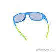 Alpina Flexxy Youth Kids Sunglasses, , Blue, , Boy,Girl, 0027-10116, 5637574584, , N2-12.jpg