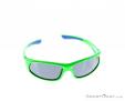 Alpina Flexxy Junior Kids Sunglasses, , Blue, , Boy,Girl, 0027-10117, 5637574585, , N2-02.jpg