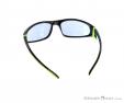 Alpina Flexxy Junior Kids Sunglasses, Alpina, Green, , Boy,Girl, 0027-10117, 5637574586, 4003692190307, N2-12.jpg