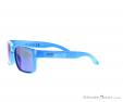 Alpina Mitzo Kids Sunglasses, Alpina, Bleu, , Garçons,Filles, 0027-10118, 5637574587, 4003692237019, N1-06.jpg