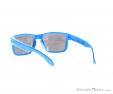Alpina Mitzo Kids Sunglasses, Alpina, Bleu, , Garçons,Filles, 0027-10118, 5637574587, 4003692237019, N1-11.jpg