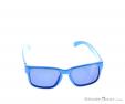 Alpina Mitzo Kids Sunglasses, Alpina, Blue, , Boy,Girl, 0027-10118, 5637574587, 4003692237019, N2-02.jpg