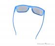 Alpina Mitzo Kids Sunglasses, Alpina, Bleu, , Garçons,Filles, 0027-10118, 5637574587, 4003692237019, N3-13.jpg