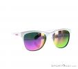 Alpina Luzy Kids Sunglasses, , White, , Boy,Girl, 0027-10119, 5637574588, , N1-01.jpg