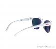 Alpina Luzy Kids Sunglasses, Alpina, White, , Boy,Girl, 0027-10119, 5637574588, 4003692236975, N1-16.jpg
