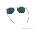 Alpina Luzy Kids Sunglasses, , White, , Boy,Girl, 0027-10119, 5637574588, , N2-12.jpg