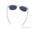 Alpina Luzy Kids Sunglasses, Alpina, Blanc, , Garçons,Filles, 0027-10119, 5637574588, 4003692236975, N3-13.jpg