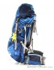 Deuter ACT Lite 35+10l SL Womens Backpack, , Blue, , Female, 0078-10202, 5637575076, , N1-06.jpg