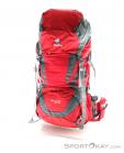 Deuter ACT Lite 40+10l Mountaineering Backpack, Deuter, Red, , Unisex, 0078-10069, 5637575077, 4046051057750, N2-02.jpg