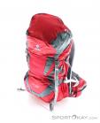 Deuter ACT Lite 40+10l Mountaineering Backpack, Deuter, Rouge, , Unisex, 0078-10069, 5637575077, 4046051057750, N3-03.jpg