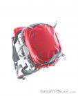 Deuter ACT Lite 40+10l Mountaineering Backpack, Deuter, Červená, , Unisex, 0078-10069, 5637575077, 4046051057750, N5-15.jpg