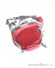 Deuter ACT Lite 40+10l Mountaineering Backpack, Deuter, Red, , Unisex, 0078-10069, 5637575077, 4046051057750, N5-20.jpg