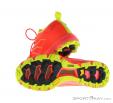 Scarpa Atom SL Womens Trail Running Shoes Gore-Tex, , Orange, , Female, 0028-10147, 5637575088, , N1-11.jpg